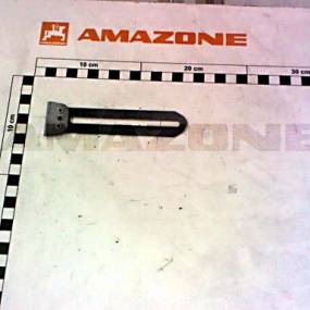 Abstreifer Amazone 954658