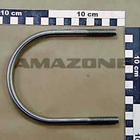 Kl-Buegel Rd 10X112X148 Amazone 954754