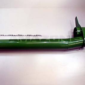 Foerderrohr Kpl.fps2 (02) Amazone 954797