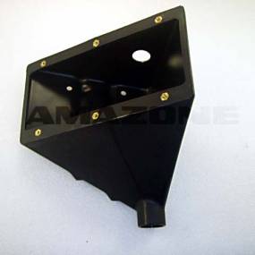 Sammelbehaelter Amazone 956031