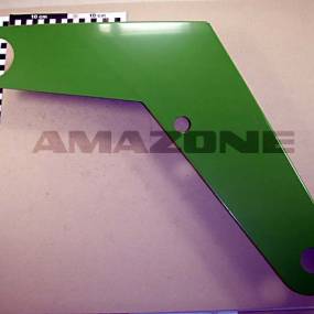 Kettenschutz Antr.1 (02) Amazone 956170