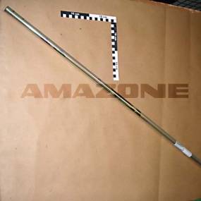 Saewelle D9-25 (B10) Amazone 956923
