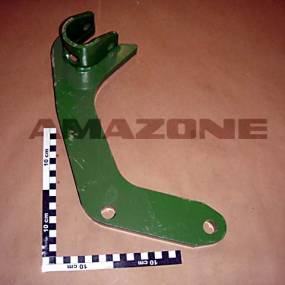 Fangarm links Amazone 957206