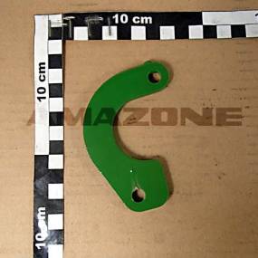 Sicherungsbuegel (02/K5) Amazone 957717