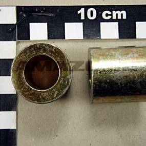 Buchse 30X17X30 Amazone 958886