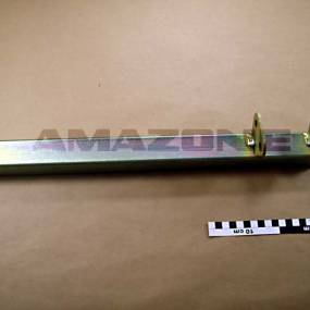 Verschiebeteil Au. (B10) Amazone 960496