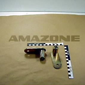 Bolzen 28X48 Amazone 961532