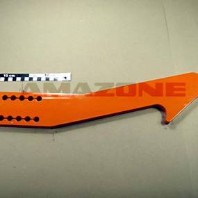 Fanghaken L=490 Amazone 961828