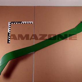 Zugstrebe 1 (02/K3) Amazone 961994