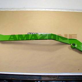 Zugstrebe 1 (02) Amazone 961996