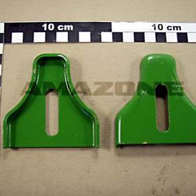 Abstreifer (962537) Amazone