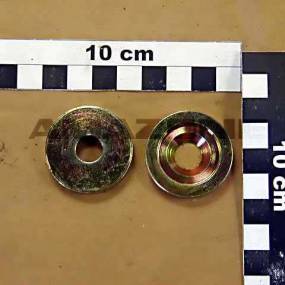 Se-Scheibe 05 (B10) Amazone 963129