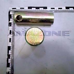 Bolzen Turmabsteckung (B10) Amazone 963508