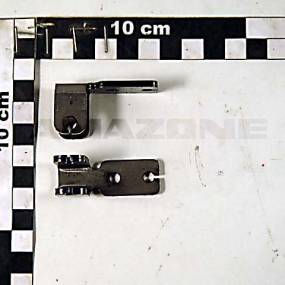 Buegelhalter 10Mm (B10) Amazone 964348