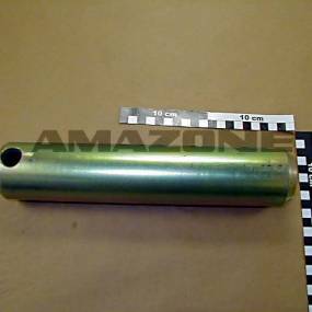 Bolzen A1 60X295X21,5X16 (B10) Amazone 964427