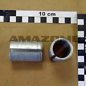 Spn-Bu 1498Eg 25/32X50 Amazone 964482