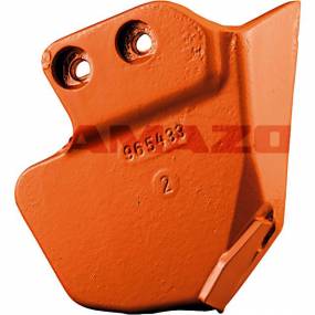 Rotec+ Furchenformer Lang Amazone 965433