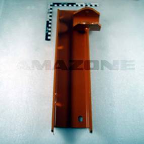 Traeger Re (11/K3) Amazone 966295