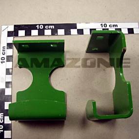 Leiterfuehrung (02/K3) Amazone 966918