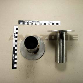 Einschub Amazone 967399