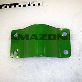 Klemmschelle A 100X100 Amazone 970833