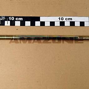 Zugstange 10X210 Amazone 971748