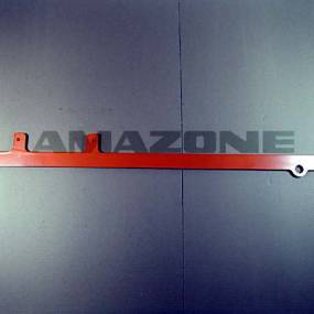 Verschlusshebel (11)  Amazone 971924