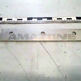 Unterlage Amazone 972009