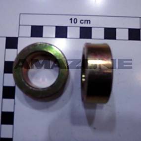 Buchse 40X7X15 Amazone 972705