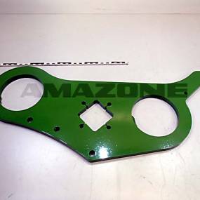 Scharhalteplatte (02) Amazone 972749