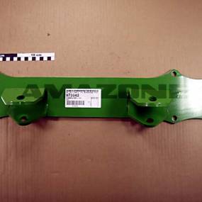 Lagerhalter links Amazone 973042