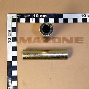 Spannbuchse Amazone 973114