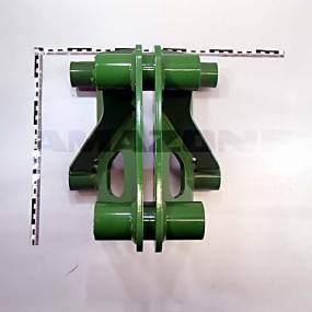 Zwischenbock (02) Amazone 973642