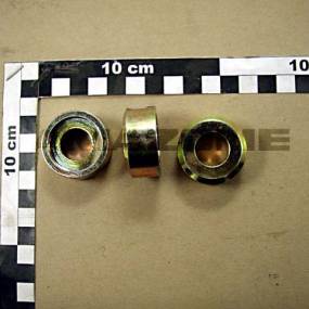 Zentrierhuelse (B10) Amazone 973729