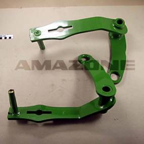 Schwinge Li (02/K5) Amazone 974129