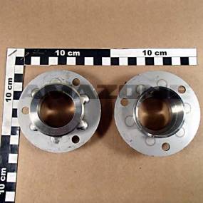 Flanschlager (Sb) Amazone 974551