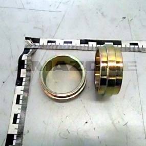 Innenring (B10) Amazone 975794