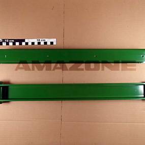 Haltestrebe (02/K3) Amazone 976625