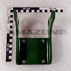 Rollenhalter (02) Amazone 976767