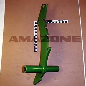 Arm Lang (02) Amazone 976897