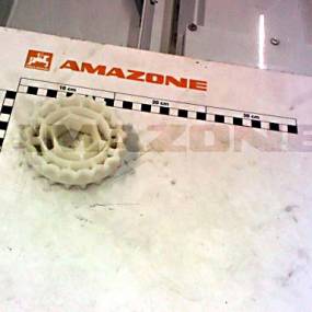 Dosierrad 8,2Ccm 8,2Ccm Amazone 979768