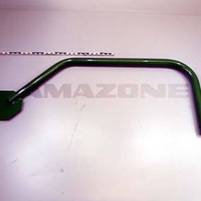 Handlauf rechts Amazone 979935