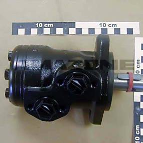 Hyd-Motor mit Zyl.-Welle 50Cc (14/K3) (990606) Amazone