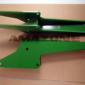 Schutz F.hyd.-Zylinder Amazone 991774