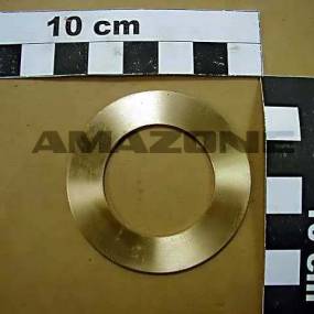 Reibscheibe Amazone 992093