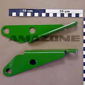 Auspuffhalter Amazone 992897