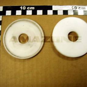 Scheibe Amazone 993127