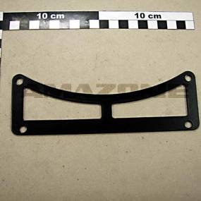 Ventilatorkonsole Amazone 994307