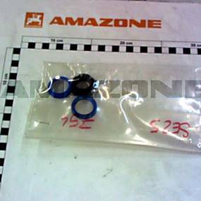 Dichtsatz Fuer Hydraulikzylinder 994017 Amazone 994355