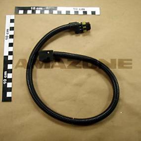 Sensor Reedkontakt Amp-Stecker Amazone 994616